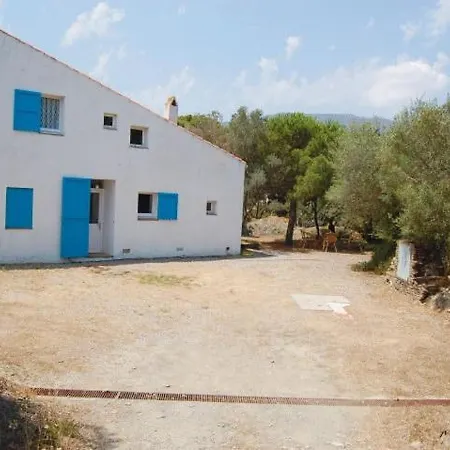 Casa 8 Personas En 1a Linea De Playa Casa de vacances